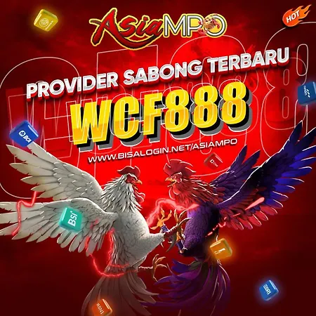 Daftar Asiampo Agen Club388